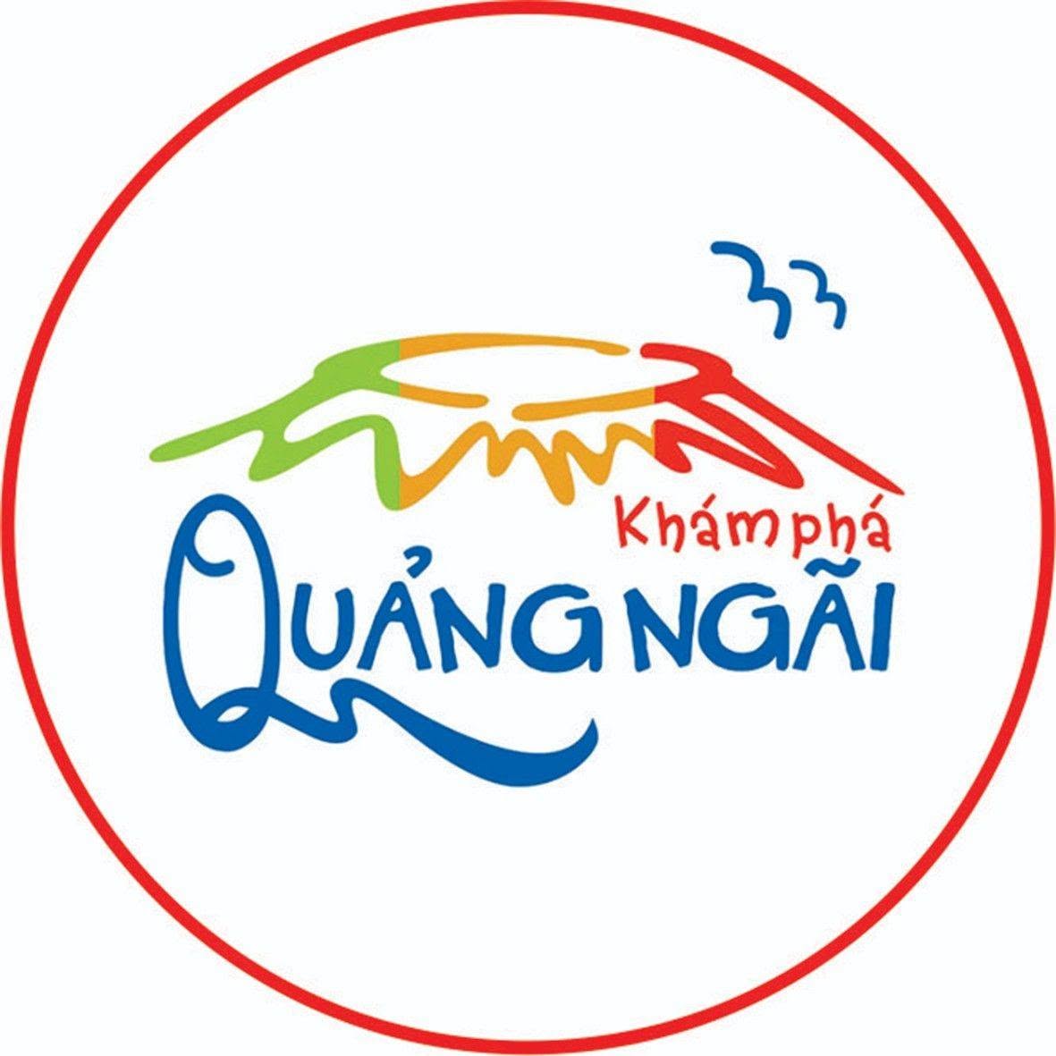 Sở Du lịch Quảng Ngãi